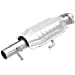thumbnail image 3 of MagnaFlow Convertisseur Catalytique Direct-Fit Grade Standard Conforme Fédéral/EPA 23439, 3 of 4
