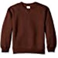thumbnail image 3 of Soffe Garçons Sweat-Shirt Lourd - B9001, 3 of 3