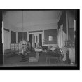 thumbnail image 2 of Historic Framed Print, A Private suite, Murray Hill Hotel, 17-7/8" x 21-7/8", 2 of 9