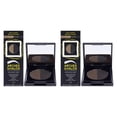 thumbnail image 1 of Carbón Duo Brow Powder Arches & Halos, 2,5 g x 2, 1 of 3