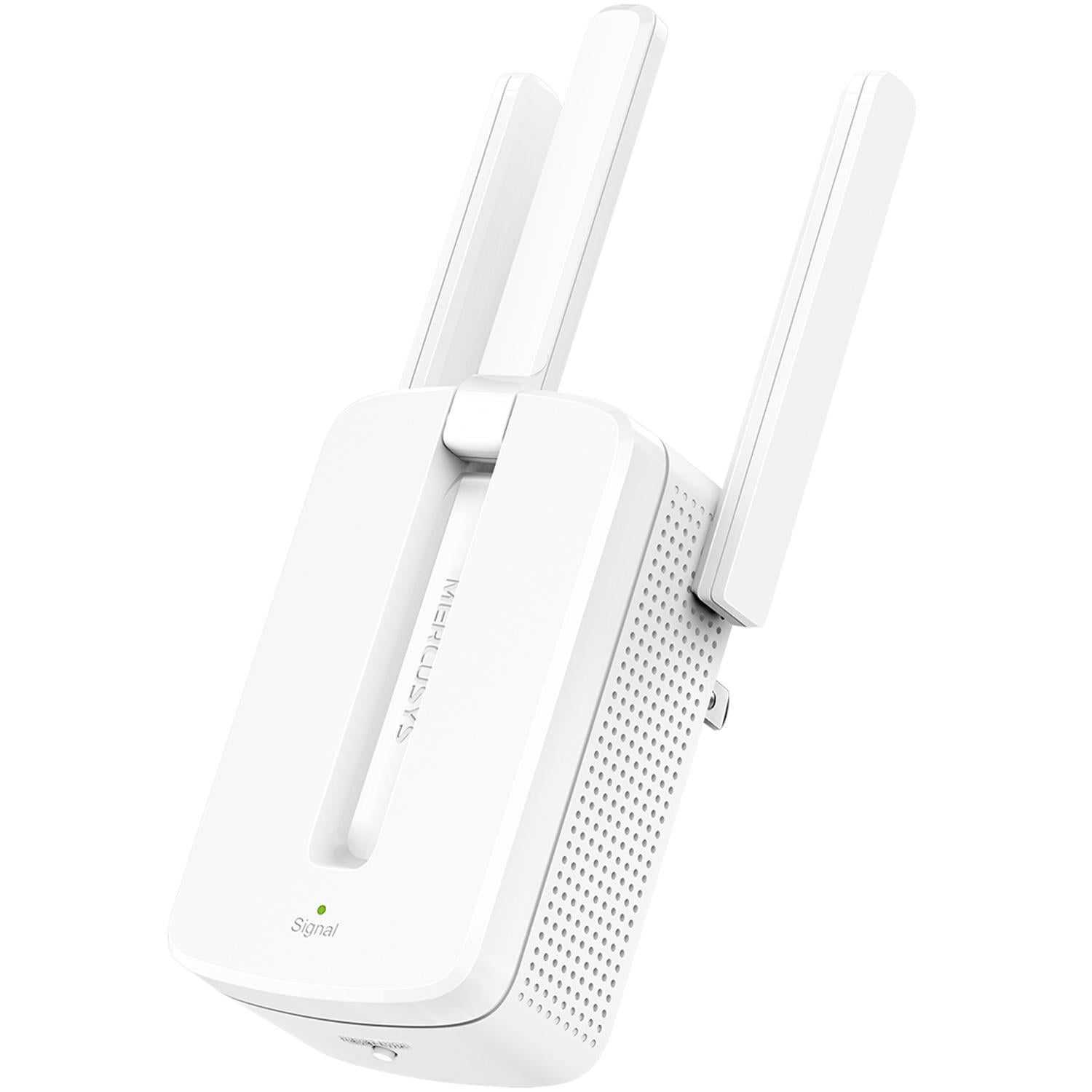 Repetidor wifi bodega aurrera new arrivals