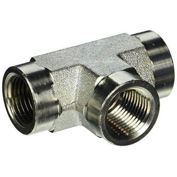 Gates G60181-0808 Adapter