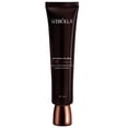 thumbnail image 1 of Crema para ojos con retinol: crema para ojos con retinol, crema para ojos con retinol para ojeras e hinchazón, resultados visibles en 3-4 semanas, crema para el contorno de ojos, 1 of 4