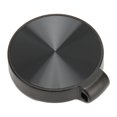 thumbnail image 1 of Voice Activated Recorder with MP3 Player, Simple Operation, File , Intelligent HD Noise Reduction, for Lectures Meetings, 1 of 7