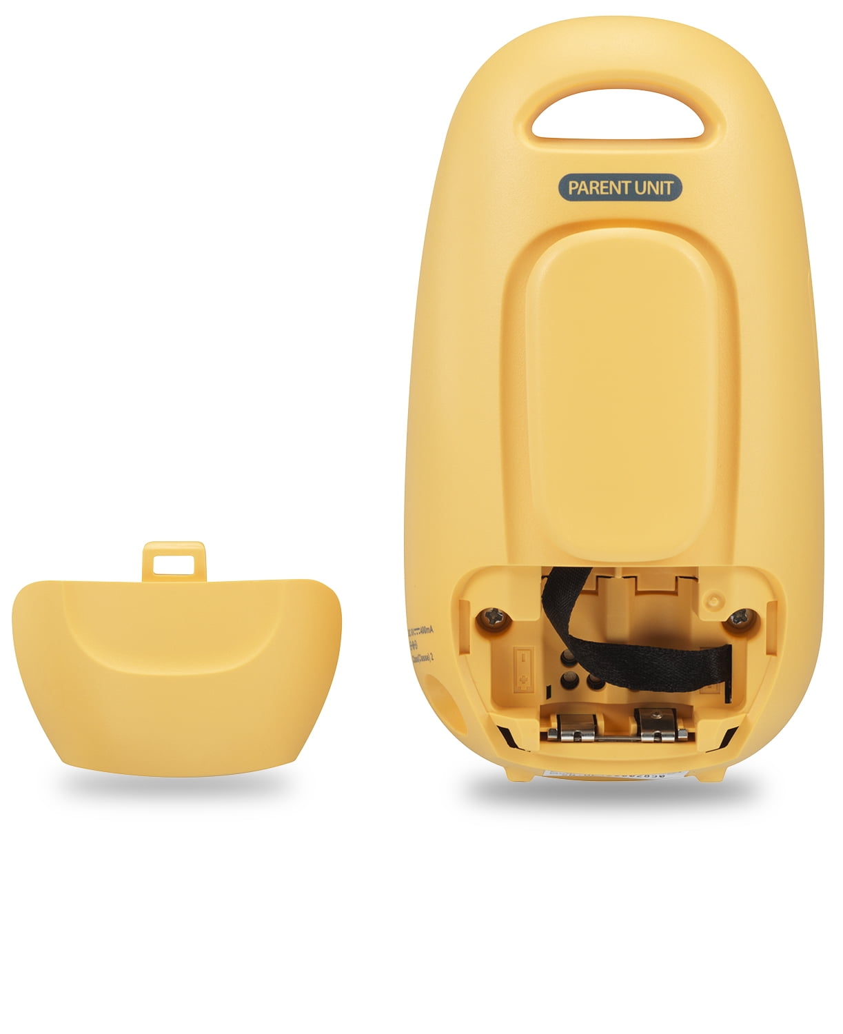 Parent unit. Parent unit. Digital audio baby monitor. Parent unit. родительский блок tomy.