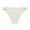 Beige, variant on Ausyst Panties for Women Women's Summer Seamless Yoga Silk Sports Quick-drying Elastic Women's Briefs Clearance
