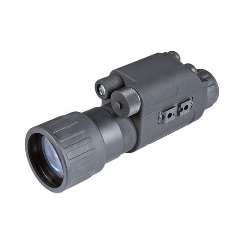 Armasight Prime 5x Gen 1+ Night Vision Monocular