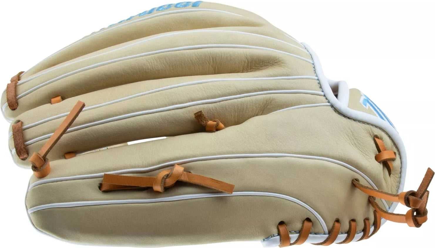 Marucci Acadia Fastpitch - Thumbnail 3
