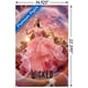 thumbnail image 3 of Póster de pared Trends International Wicked Glinda 37 x 57 cm, 3 of 6