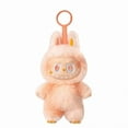 thumbnail image 6 of LAA-3.0_B*UUS!! Mystery Plush Toy Keychain - Cute Monster Stuffed Animal Blind Box, Exciting Collectible Figure, Soft Mini Doll Gift, 6 of 18