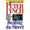 thumbnail image 1 of Battre la Rue, 1 of 2
