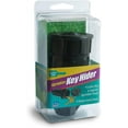 thumbnail image 3 of Sprinkler Key Hider, Black, 3 of 3