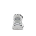 thumbnail image 4 of Salomon Men's XT-Pathway GTX Lunar Rock Alloy Shoes, from StockX, 4 of 5