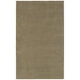 thumbnail image 1 of Garland Rug BRC-0056-18 Room Size 5 ft. x 6 ft. Bathroom Carpet Taupe, 1 of 1