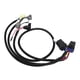 thumbnail image 5 of Arnés del motor de cambio del sensor de ángulo de derivación Arnés de cableado de cambio de alta sensibilidad para Rancher 350 ES 2000-2006, 5 of 5