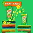 thumbnail image 3 of Gain Laundry Scent Beads, Fireworks In-Wash Scent Booster, Original Scent, 13.2oz, 3 of 11