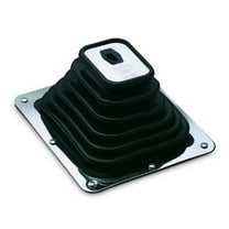 Hurst 1147494, Super Boot/Plate Aftermarket High Performance Racing Parts