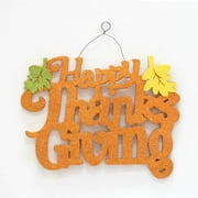 Thanksgiving Decor - Walmart.com
