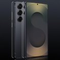 thumbnail image 4 of Suitable for Samsung Galaxy S25 Ultra dustproof frame film side protective, 4 of 8