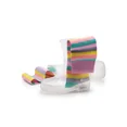 thumbnail image 3 of Children's Light up Rain Boots See-Through, 3 of 5