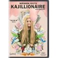 thumbnail image 1 of Kajillionaire [DVD], 1 of 2
