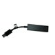 thumbnail image 3 of Cable de conversión PS5 VR Cámara PS4 Adaptador VR de 1.ª y 2.ª generación Convertidor de movimiento del cuerpo del host USB3.0, 3 of 4