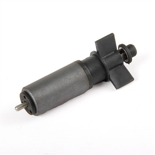 X600 Summer Escapes Filter Pump Replacement Rotor Assembly P58050137001