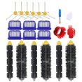 thumbnail image 1 of Kit de accesorios de repuesto Irobot 6 para filtro de piezas de repuesto Roomba ACTIVE Biensenido a ACTIVE, 1 of 2