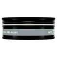 thumbnail image 4 of AXE Hair Pomade, Messy Look Matte Wax, 2.64 oz, 4 of 5