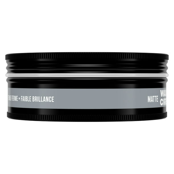 AXE Hair Pomade, Messy Look Matte Wax, 2.64 oz - Walmart Business