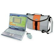 VTech Nitro Notebook with Bonus Carry Bag