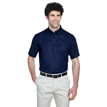Blackhawk 1700 Short Sleeve Shirt Slate 3XL - Walmart.com