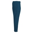 thumbnail image 3 of A4 Sprint Fleece Pant, 3 of 4