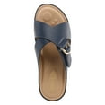 thumbnail image 3 of Patrizia Women's RUTHA Sandals, 3 of 6