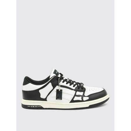 

Amiri Sneakers Men Black Men