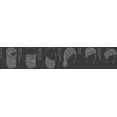 thumbnail image 2 of Balboa T113 Motley Tube  100 Percent Polyester  Crossbones Design, 2 of 4