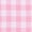 Pink, variant on INSPIRE CHIC 2 Pairs Flat Plaid Laces Fabric Ribbon Two-Tone Checkered 0.6" Wide Shoelaces for Sneakers Black 100cm/39.4"