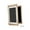 Bois Couleur m, variante sur Cadre d'Exposition pour Art, Cadre d'Exposition pour Projet Artistique, Cadre pour Oeuvres d'Enfants, Cadre Photo en Bois, Cadres Photo, Cadre d'Art en Bois, Rangement pour Dessins Décoratifs