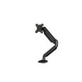 thumbnail image 3 of Platinum Series Single Monitor Arm, 3 of 7