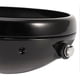 thumbnail image 2 of 7 Inch Iron Motorcycle Modification LED Headlight Head Lamp Housing Cover(Black), 2 of 3