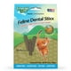 thumbnail image 1 of Premios Dental Stixx para Gato Adulto Sabor Atún y Calabaza Emerald Pet 102 GR, 1 of 2