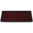 thumbnail image 5 of Limpiador de filtro de aire de motor HighFlow lavable reutilizable 332865 Reemplazo para A3 Q3 TT, 5 of 5
