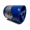 thumbnail image 1 of Aircraft Tool Supply Safety Lock Wire (.032), 1 of 1