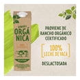thumbnail image 3 of Leche Lala orgánica deslactosada 960 ml, 3 of 4