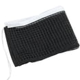 thumbnail image 5 of Apooke Table Tennis Replacement Net Adjustable for Ping Pong Table Net Easy Set Up, 5 of 9