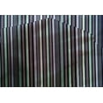 thumbnail image 3 of oneOone Cotton Silk Fabric Multicolor Stripe Print Sewing Fabric BTY 42 Inch Wide, 3 of 3