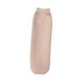 thumbnail image 2 of Calcetín protésico calcetín transpirable calcetín de tocón de absorción de sudor portátil para hombres S, 2 of 8