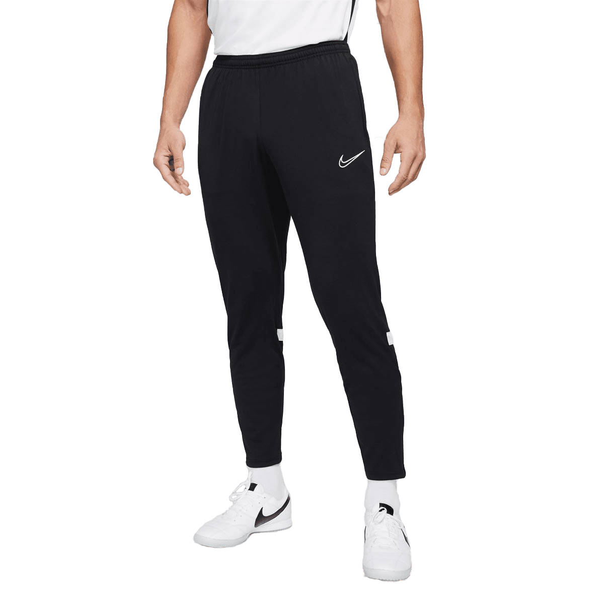 nike dri fit men's pants rn 56323 ca 05553