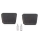 thumbnail image 1 of 4 Unids / Set De Aire Y Kit De De Para 1950 2025 2350 2150 2175, 1 of 6