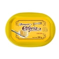 thumbnail image 3 of Mantequilla Gloria con sal untable 250 g, 3 of 3
